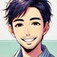 ななとのサムネイル