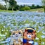 もち@子連れ旅行&お出かけの記録のサムネイル