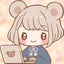 kateinoiroiroのサムネイル