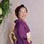 阿佐美や　いも子のサムネイル
