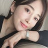 山本みらいのプロフィール