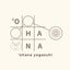 ohana-yogasuhiのサムネイル