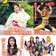 女子プロレスマガジン－Joshi Puroresu magazine－