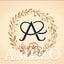 amezo-goのサムネイル