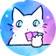 miu❁占いカウンセラーのサムネイル