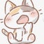 あくびちゃんのサムネイル