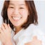 画像 元・保育士 ママと子どもの可能性を拡げる子育てコーチ 鈴木 さゆりのユーザープロフィール画像