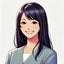 画像 くすりエクスプレスのクーポン情報ブログのユーザープロフィール画像