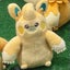 くろ＊天使ママのサムネイル