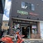 画像 FARMER'Sブログのユーザープロフィール画像