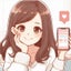 みきぴのサムネイル
