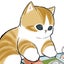 ぽむのサムネイル