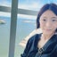 カラーセラピスト  堀江　和歌子のサムネイル