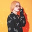 画像 aoi-kaguraのブログのユーザープロフィール画像