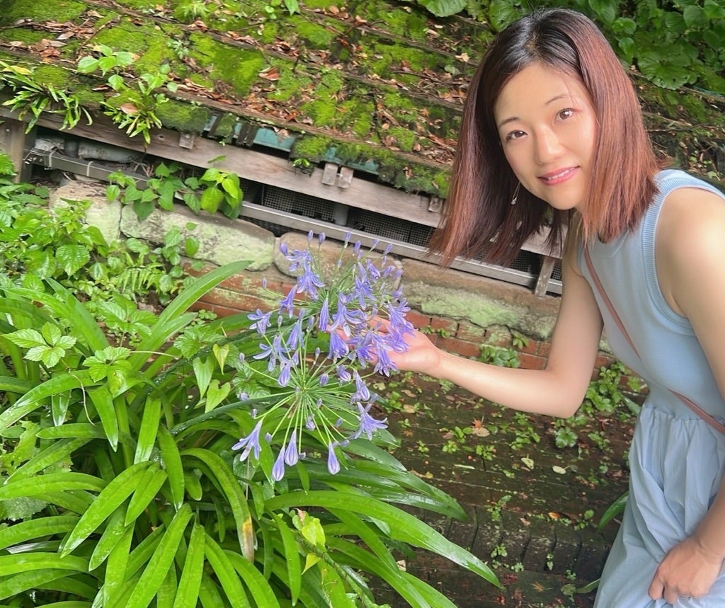 ☆TSUBAKI☆ ひめ