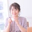 岡崎市 ポーセラーツ教室 Le coeur（ルクール）／個性心理學認定講師　ぐんかいさかえのサムネイル