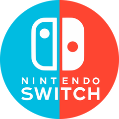 Nintendo Switch ROMsのプロフィール