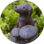 山鳥たけのサムネイル