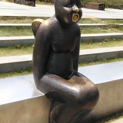 みんなで大家さん歴三年、サラリーマン歴19年のコビトが株やらマンション経営やら種々雑多な資産運用を報告しますのプロフィール