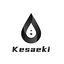 kesaekiのサムネイル
