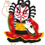 元婚活紳士のサムネイル