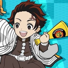 こてのプロフィール