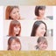 画像 エステイブのスタッフブログ♪のユーザープロフィール画像