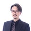 【30代からの司法試験・予備試験対策】安田貴行（リーガルマインド実践）のサムネイル