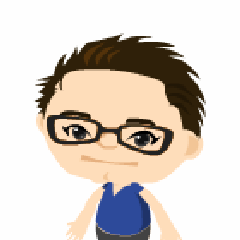 マニアックＴのプロフィール