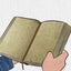 リー東のサムネイル