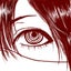 izumi_midnightのサムネイル