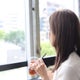 りか◆50代日々自分アップデートのおすすめのサムネイル