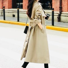 sana♡年子2児(姉弟)のワーママ♡のプロフィール