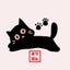 みぽりんのサムネイル
