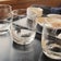 cupsakeのブログ