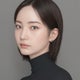 トド太郎のおすすめのサムネイル