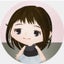 画像 アクセサリー作家 たんぽぽ姫のブログのユーザープロフィール画像