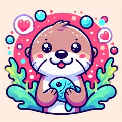 ないとめあのプロフィール