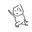 あいちゃんのサムネイル