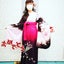 佐々木衿伽のサムネイル