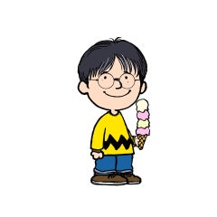 かごのプロフィール