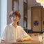 浜奈せいか (はまなせいか)のサムネイル