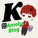 K -ｹｲ-のおすすめのサムネイル