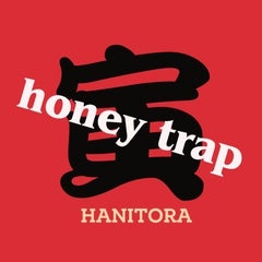 ハニートラップFCのプロフィール
