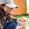 こやなぎのプロフィール