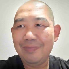 kondoshinsuke54321のプロフィール