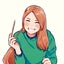 画像 miyo｜食事を楽しみながら痩せるのユーザープロフィール画像