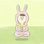 Usako_happyのサムネイル