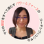 なんなのサムネイル