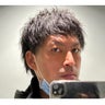 タケのプロフィール